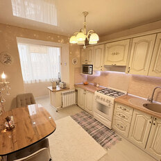 Квартира 52 м², 2-комнатная - изображение 2