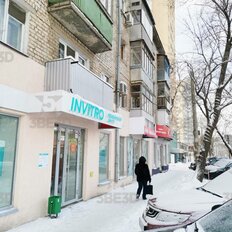 100 м², торговое помещение - изображение 4