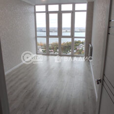 Квартира 79,8 м², 3-комнатная - изображение 2