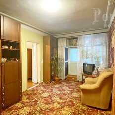 Квартира 43,8 м², 2-комнатная - изображение 1