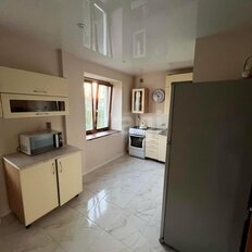Квартира 63,1 м², 3-комнатная - изображение 1