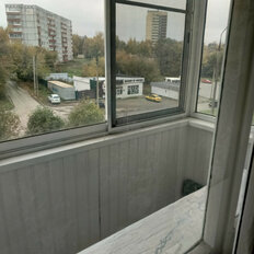 Квартира 30,2 м², 1-комнатная - изображение 2