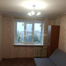 11,8 м², комната - изображение 2