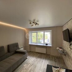 Квартира 17 м², студия - изображение 3