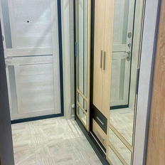 Квартира 25 м², студия - изображение 5