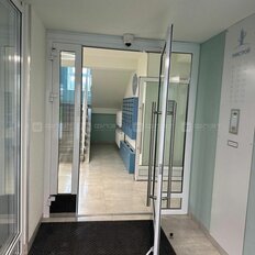 Квартира 31 м², 1-комнатная - изображение 5