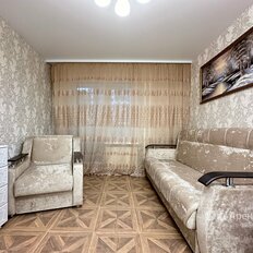 Квартира 20 м², студия - изображение 4