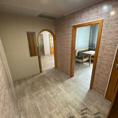 Квартира 60,2 м², 4-комнатная - изображение 5