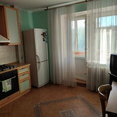Квартира 76 м², 2-комнатная - изображение 3