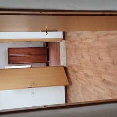 95 м², офис - изображение 1