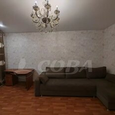 Квартира 67,9 м², 2-комнатная - изображение 5