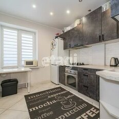 Квартира 79,8 м², 3-комнатная - изображение 1