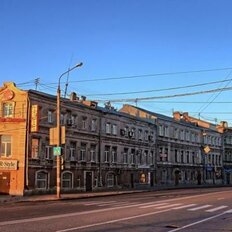 127,3 м², офис - изображение 2