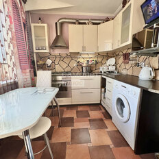 Квартира 37,8 м², 1-комнатная - изображение 1