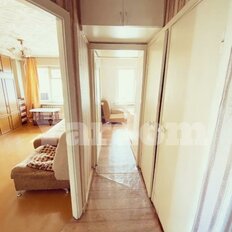 Квартира 42 м², 2-комнатная - изображение 5