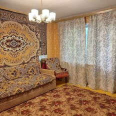 Квартира 36,9 м², 2-комнатная - изображение 2