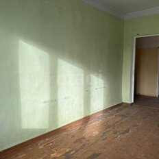 Квартира 32 м², 1-комнатная - изображение 5