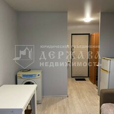Квартира 18 м², 1-комнатная - изображение 2