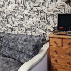 Квартира 54,1 м², 2-комнатная - изображение 2