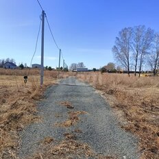 10 соток, участок - изображение 2