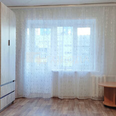 Квартира 28 м², 1-комнатная - изображение 2