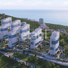 Квартира 24,1 м², студия - изображение 2