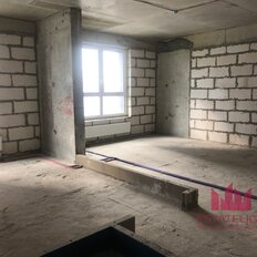 Квартира 52,2 м², 2-комнатная - изображение 3