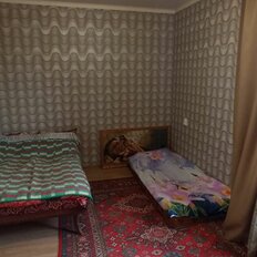 дом + 28 соток, участок - изображение 4