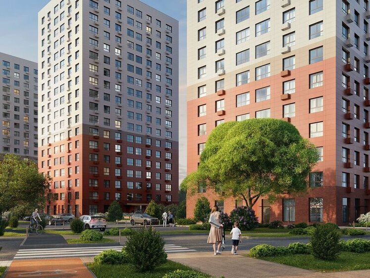 3,3 м², склад 430 000 ₽ - изображение 27