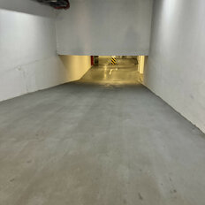 13,2 м², машиноместо - изображение 4