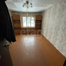 Квартира 42,1 м², 2-комнатная - изображение 3