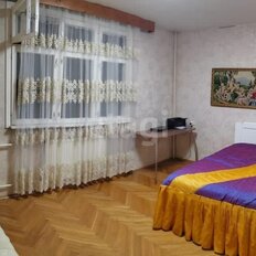 Квартира 95 м², 3-комнатная - изображение 2