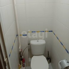 Квартира 67 м², 3-комнатная - изображение 2