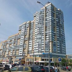 373 м², помещение свободного назначения - изображение 1