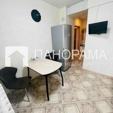 Квартира 52,1 м², 2-комнатная - изображение 3