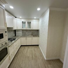 Квартира 140 м², 6-комнатная - изображение 4