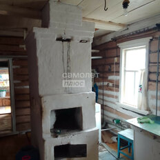 дом + 31,6 сотки, участок - изображение 4