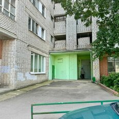 Квартира 59,1 м², 3-комнатная - изображение 1