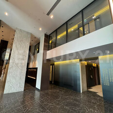 Квартира 25 м², студия - изображение 1