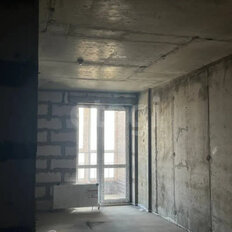 Квартира 25,4 м², студия - изображение 2