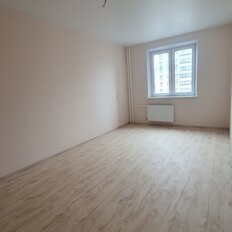 Квартира 60 м², 2-комнатная - изображение 5
