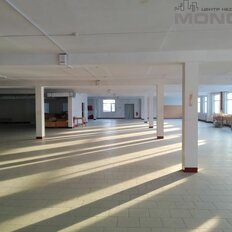 1100 м², помещение свободного назначения - изображение 1