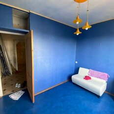 Квартира 63 м², 3-комнатная - изображение 1