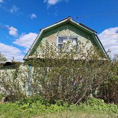 6 соток, участок - изображение 2