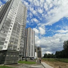 Квартира 50,2 м², 2-комнатная - изображение 3