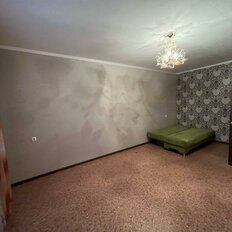 Квартира 40,3 м², 1-комнатная - изображение 4