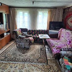 дом + 15 соток, участок - изображение 4