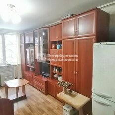 16,1 м², комната - изображение 2