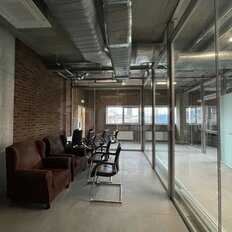 1244 м², офис - изображение 5