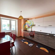 Квартира 41,6 м², 1-комнатная - изображение 1